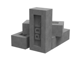 $category->main_image